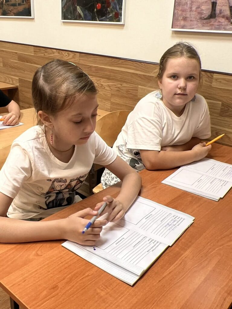 День рождения А.С.Пушкина